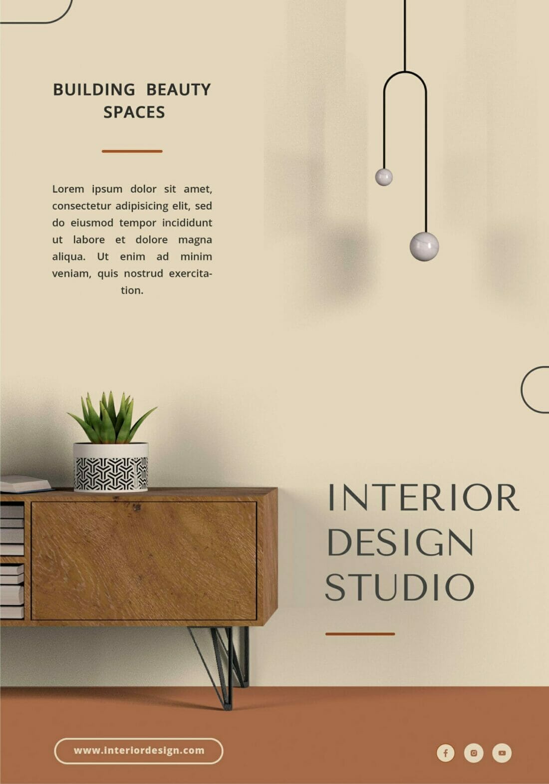 Website Design Perth