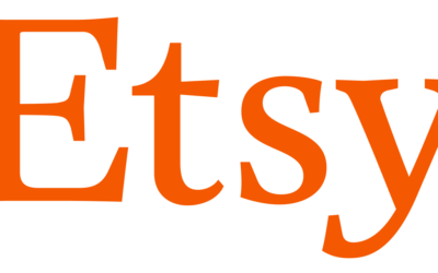 How to Start an Etsy Shop: Your Complete Guide for 2022 