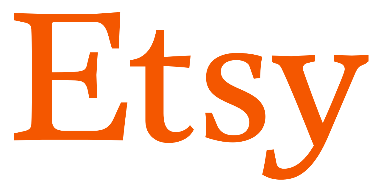 How-to-start-an-Etsy-shop