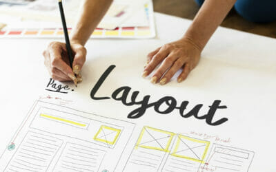 Best Practices for Exceptional Web Design and Usability.