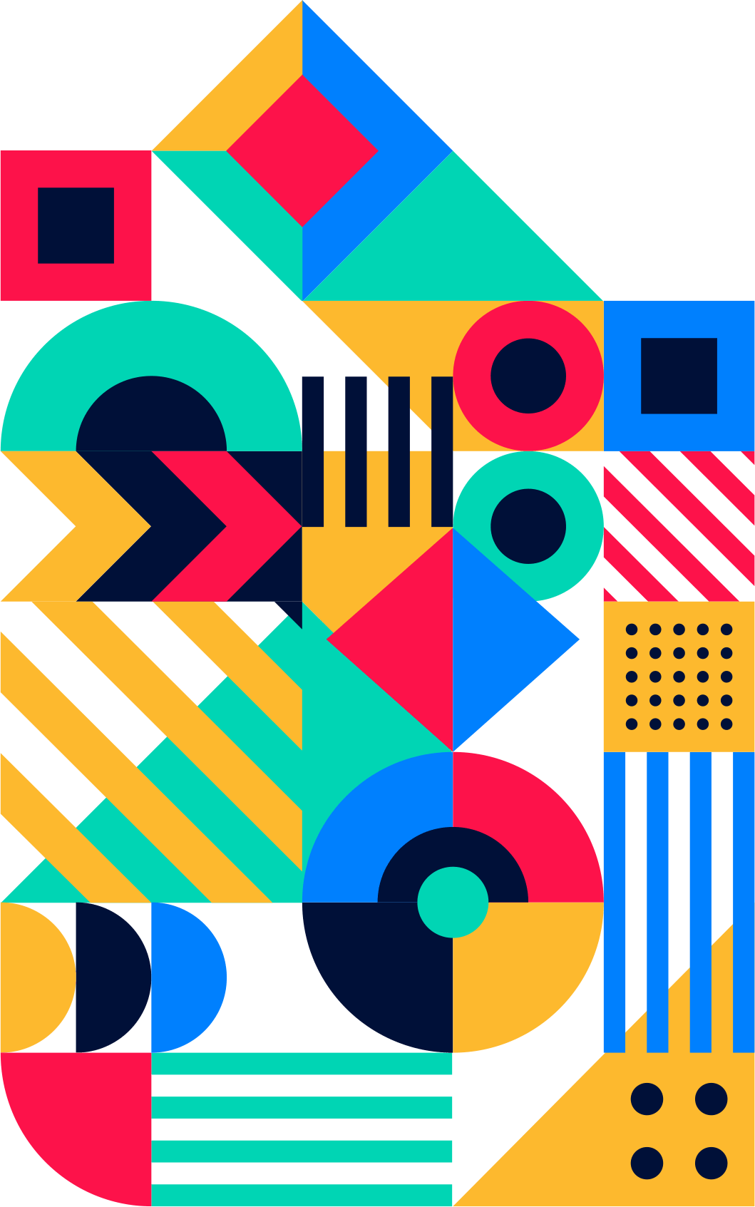 WEB DESIGN COMPANY AUSTRALIA