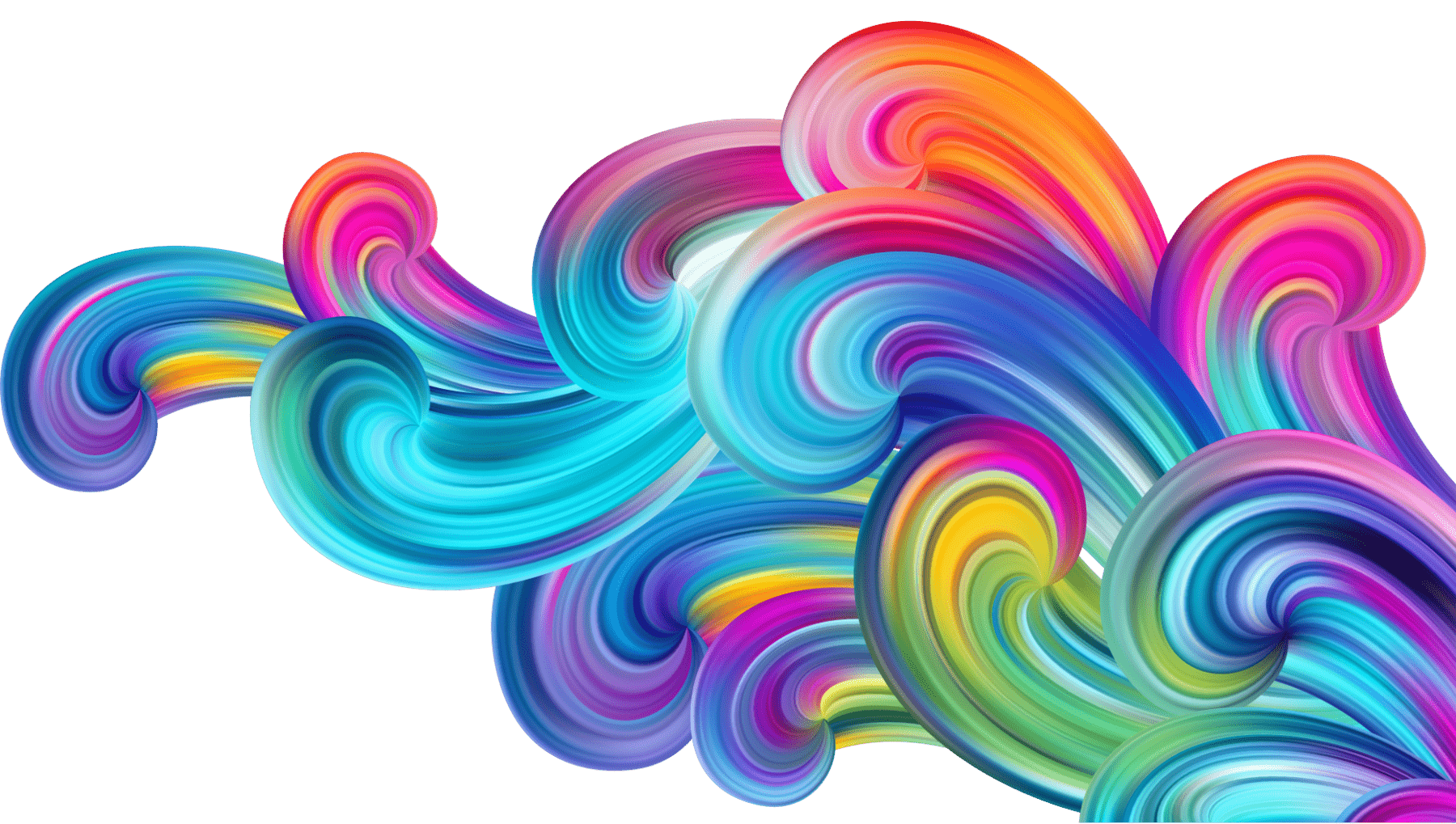 WEBSITE DESIGN PERTH