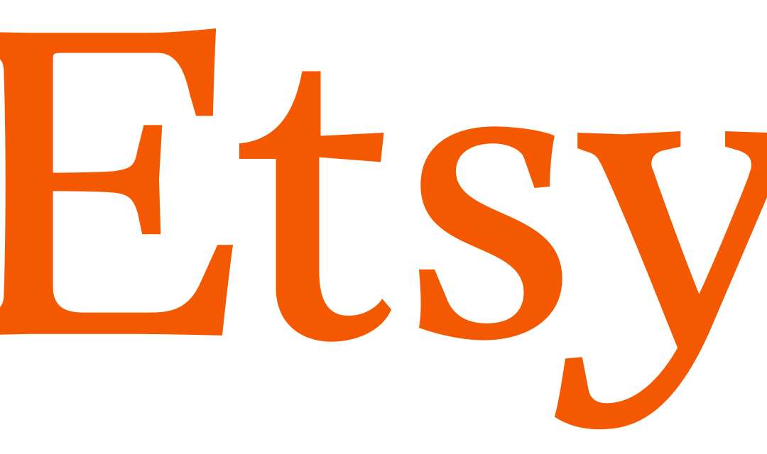 How to Start an Etsy Shop: Your Complete Guide for 2022 