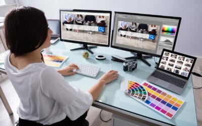 How to Find the Best Website Designer Near Me